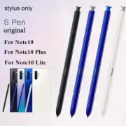 S Pen Stylus Pen For Samsung Galaxy Note10 Plus 10 SPen Lite Pencil N2B4