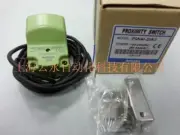 1PC Autonics proximity switch PSN40-20AO