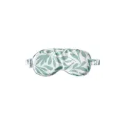 Made of this Weighted Eye Mask