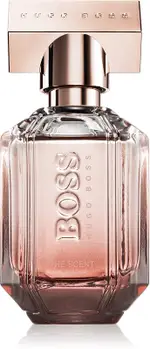 Hugo boss The Scent The Perfume for lei EDP - 30 ml