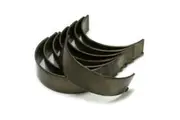 ACL Conrod Bearing Set STD Suit Holden 253 308 V8