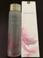 Estee Lauder Micro Essence Skin Activating Treatment Lotion 6.7 fl.oz./200ml NIB