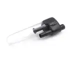 Turbo Dust Interceptor Vacuum Bag Cyclonic Separator Collector Filter Dust l.AU