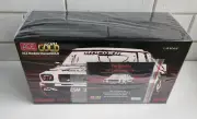 ACE 1:18 Holden HQ GTS Monaro HDT Peter Brock Sports Sedan Model Car