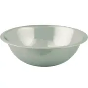 Browne Foodservice Browne 574955 5 qt Mixing Bowl