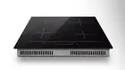 Joyoung 7200W Induction Cooktop 4 Zones Electric Cooker Touch Control Stove Top