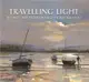Travelling Light：The Sketches and Paintings of Ray Balkwill