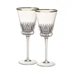 Villeroy & Boch Grand Royal Red Wine Glass, Set of 2