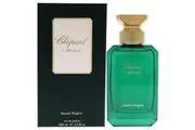 Chopard Collection Jasmin Moghol EDP