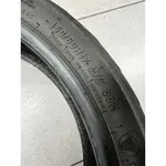 新中古胎 輕檔車 HONDA YAMAHA SUZUKI KAWASAKI  KTM 150/60R17 MC 66H