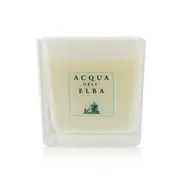 Acqua Dell'Elba Scented Candle - Limonaia Di Sant'Andrea 180g/6.4oz