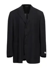 [PAL ZILERI] PAL ZILERI Blazers - Item 49978941