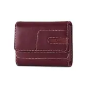 Lowepro Portofino 10 Wallet Style Camera Case