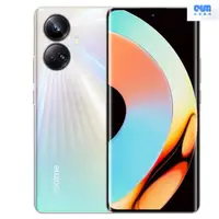 在飛比找蝦皮購物優惠-★誠越★ 真我 Realme 10 Pro+ 5G智能手機 