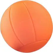 Ipetboom Silicone Massage Ball for Myofascial Release Back and Neck Relaxation Tool for Home Use Improves present for Fitness Enthusiasts