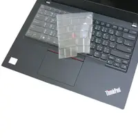 在飛比找蝦皮商城優惠-【Ezstick】Lenovo ThinkPad L14 G