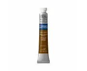 Winsor & Newton Cotman Watercolour 8ml - S1 - Burnt Umber