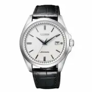 New Citizen NB1041-17A Automatic Mens Watch AU*au