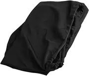 BaotyJie Speaker Protective Cover Audio Equipment Accessories Stretchable Wear Resistant Dustproof Protective Case for Partybox 710