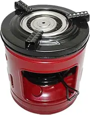 Outdoor Kerosene Heater - Camping Stove,Portable Burner Stove for Outdoor Camping Gear, Camping and Backyard Barbecue Puchen