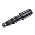 1pc.335 1.5 Degree RH Golf Sleeve Adapter for TaylorMade R1 Sldr Driver 1.5Tour