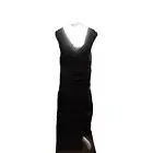 Lauren Ralph Lauren Dress Size 12 NEW WITH THE TAGS