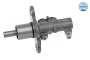 BRAKE MASTER CYLINDER FITS: AUDI A8 / S8 D2 4.2 QUATTRO/2.8/2.8 QUATTRO/3.7/S