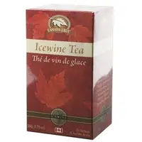 在飛比找蝦皮購物優惠-加拿大多倫多 canada true Icewine Tea