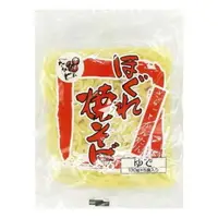 在飛比找松果購物優惠-+東瀛go+日本製 宮武讚岐 讚岐5食燒炒麵 650g 5袋