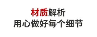 嗩吶樂器全套初學者專業成人民間演奏老式黑檀木D調專業鎖吶