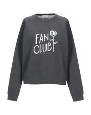 [WOOD WOOD] WOOD WOOD Sweatshirts - Item 12323074