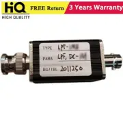 RF Low Pass Filter LPF Filter 100K-1G For RF Ham Radio Uses DIY Enthusiasts