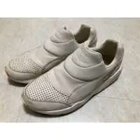 在飛比找蝦皮購物優惠-Puma x stampd聯名鞋