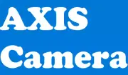AXIS Q1604 Surveillance/Network Video Camera - Color, Monochrome 0439-001