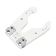 BT30 Tool Holder Router Tool Tool Changer Wood 1pcs Woodworking ATC BT30
