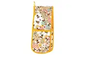 Ulster Weavers Beekeeper Double Oven Glove