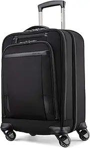 [Samsonite] PRO Expandable Spinners
