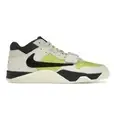 Jordan Travis Scott TR Jump man Jack Bright Cactus