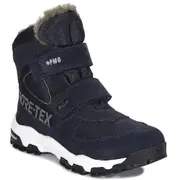 Shoes Primigi Michelin 6924122 navy/blue 30 EUR / 18.5 cm