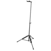 On-Stage Stands Hang-It Single Guitar Stand