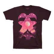 Drops of Starlight T-shirt
