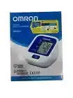 NEW Omron Automatic Blood Pressure Monitor HEM-8712 For Upper Arm Shipping FAST