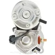 Jas Starter Motor - SNJ201