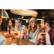 Save 20.00%! French Quarter Boozy Lunch Crawl with Seafood Boil