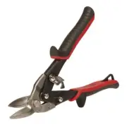 AV1 Left Cut Aviation Snip