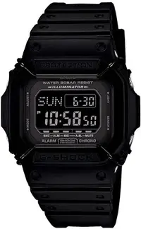 在飛比找Yahoo!奇摩拍賣優惠-日本正版 CASIO 卡西歐 G-Shock DW-D560