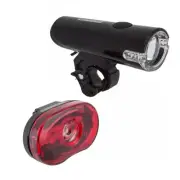 Sunlite HL-L175/TL-L330 Clamp