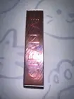 LAWLESS Forget The Filler Lip Plumper Line Gloss - Rosy Outlook- .11oz Authentic
