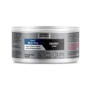 Sikkens 100ml Ebony Cetol BLX-Pro Timber Finish - 100ml