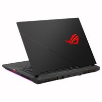 ASUS G732LXS 17吋電競筆電 i9-10980HK/RTX2080 Super/32G/2TB SSD